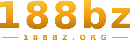188bz logo
