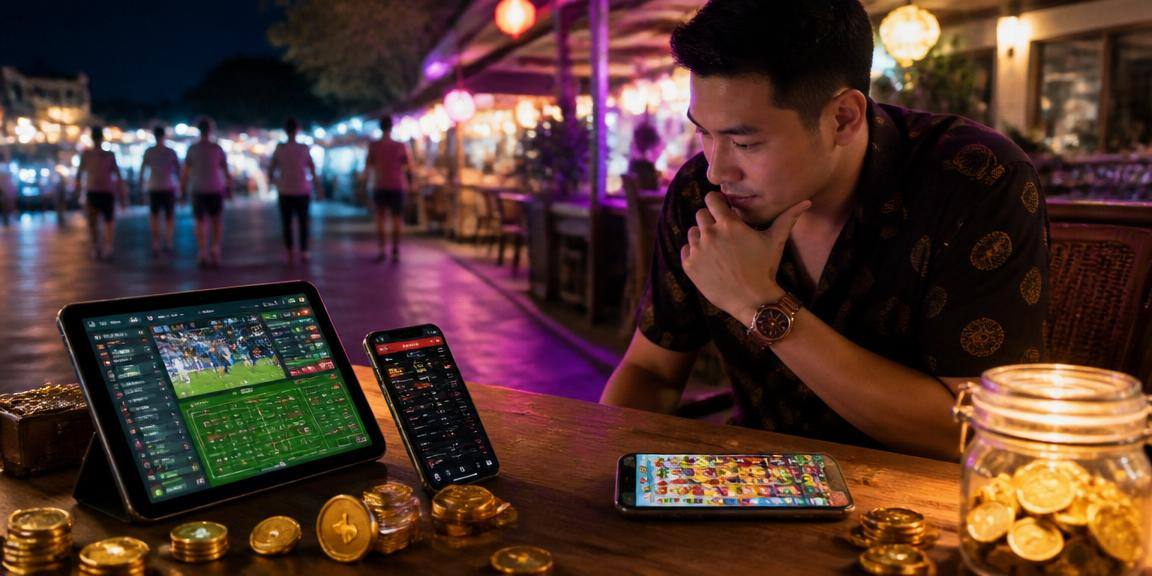 188bz Game Việt Nam
