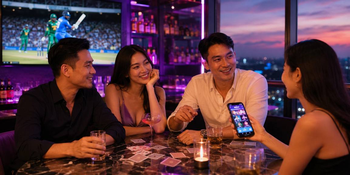 188bz Ưu đãi nạp tiền đầu tiên