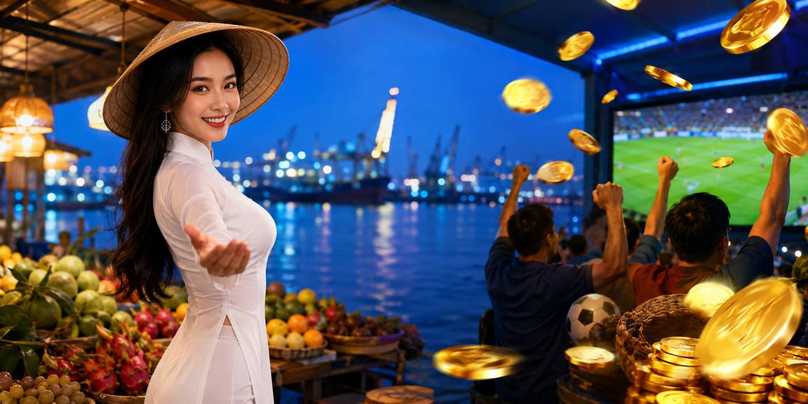 188bz Thể thao