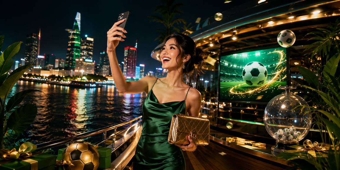 188bz 188bz Casino trực tiếp Slot