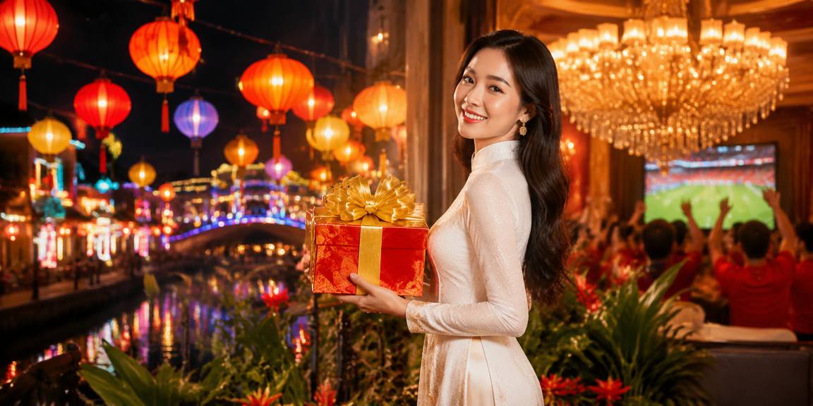 188bz Đăng ký 188bz – vào lobby trong vài bước